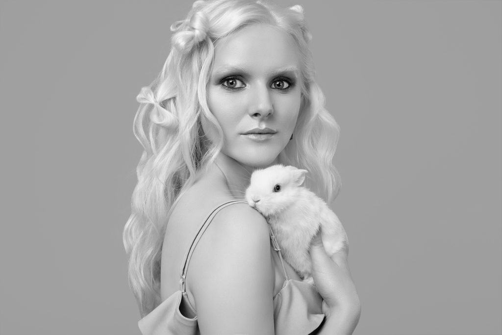 Was vegane Kosmetik ist und wie Sie sie erkennen können